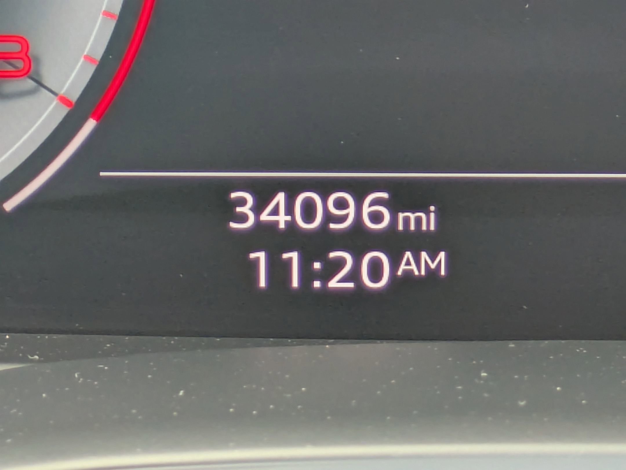 Used 2022 Audi Q8 Premium Plus w/ Premium Plus Package image 11