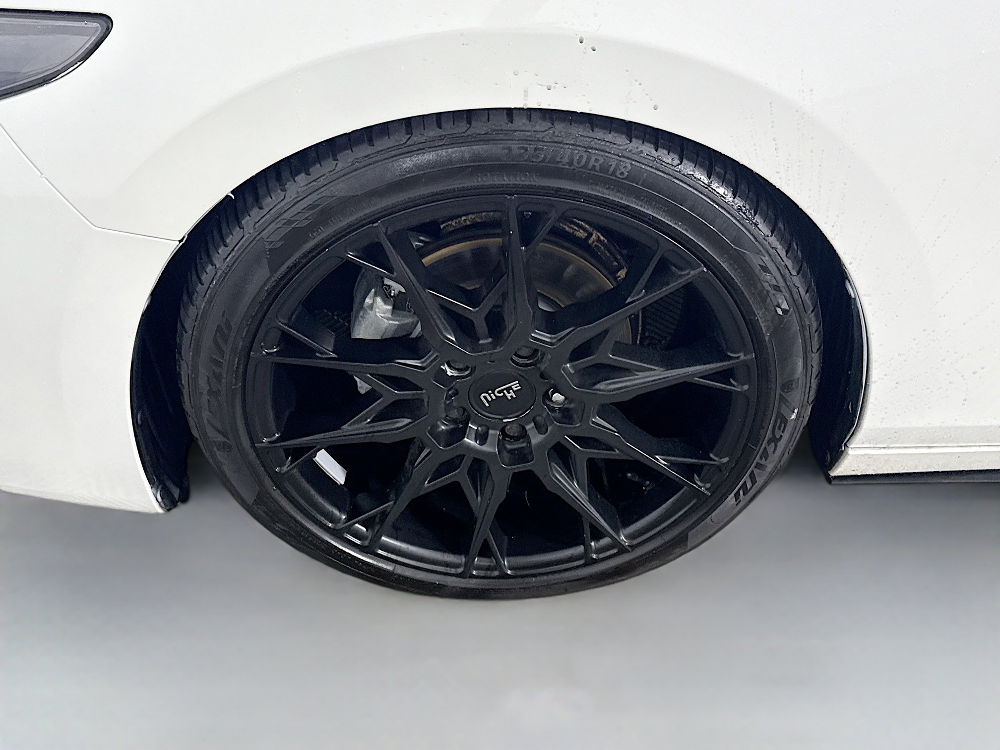 Used 2020 MAZDA MAZDA3 Sedan w/ Preferred Package image 38