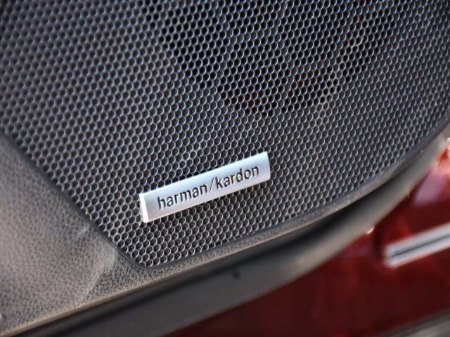 New 2026 Subaru Forester Limited image 11