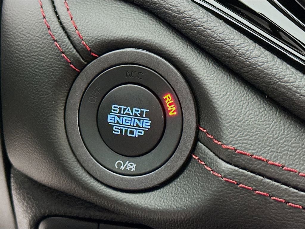New 2026 Dodge Durango GT AWD/4WD image 20