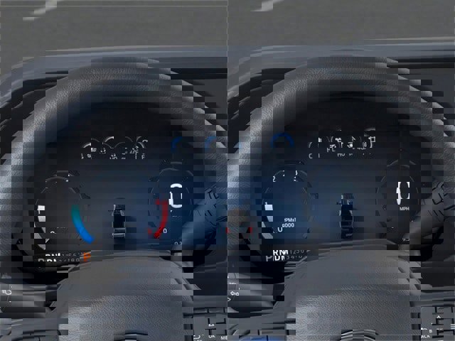 New 2026 Ford F250 XLT w/ XLT Premium Package image 35