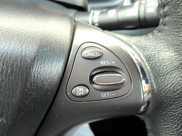 Used 2019 Nissan Murano SV image 35