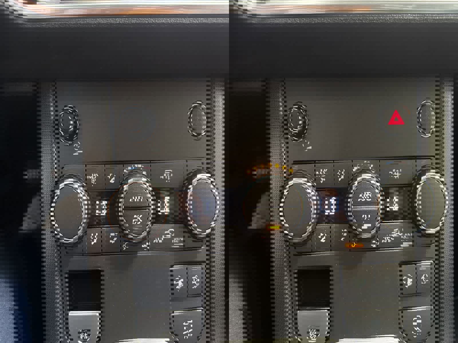 Used 2019 Land Rover Range Rover Evoque SE image 24