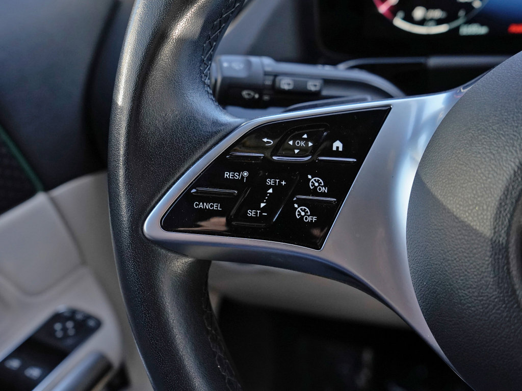 Used 2025 Mercedes-Benz GLA 250 image 19