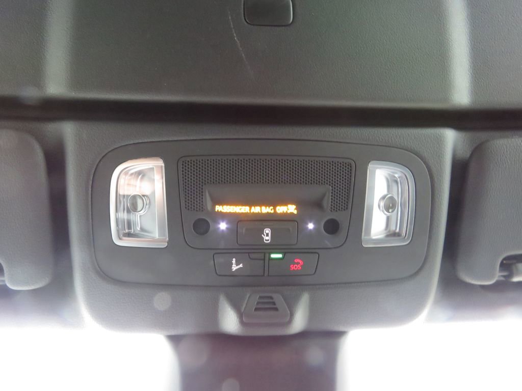 Used 2021 Audi A5 2.0T Premium Plus image 24