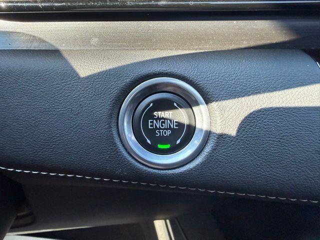 Used 2023 Cadillac Escalade ESV Sport w/ Touring Package AWD/4WD image 49