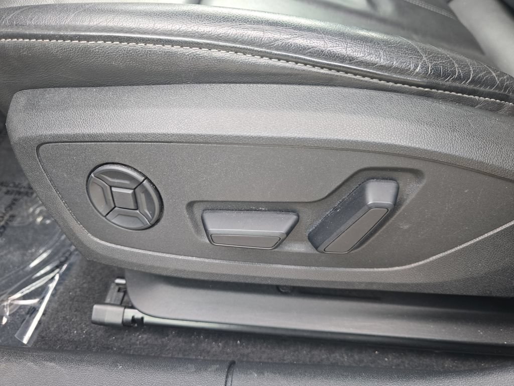Used 2024 Audi A3 2.0T Premium FWD image 24