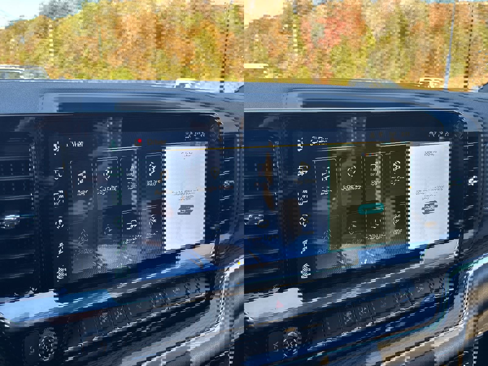 New 2026 Chevrolet Silverado 3500 LT w/ Convenience Package image 19