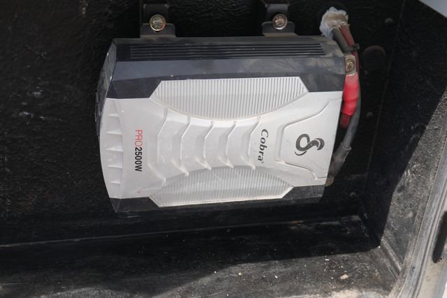 Used 2022 Ford F250 XL w/ Power Equipment Group AWD/4WD image 12