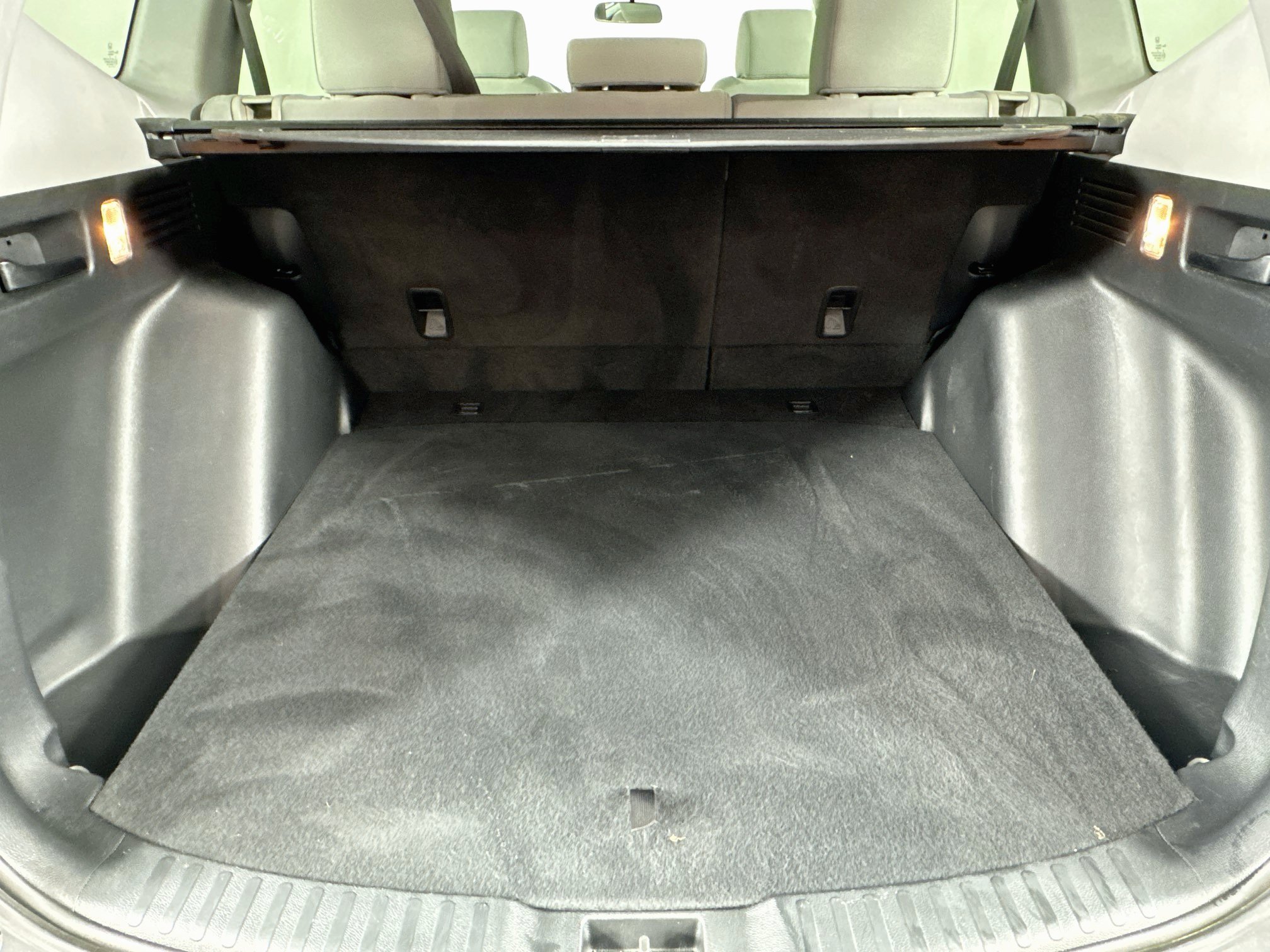 Certified 2018 Honda CR-V EX image 26