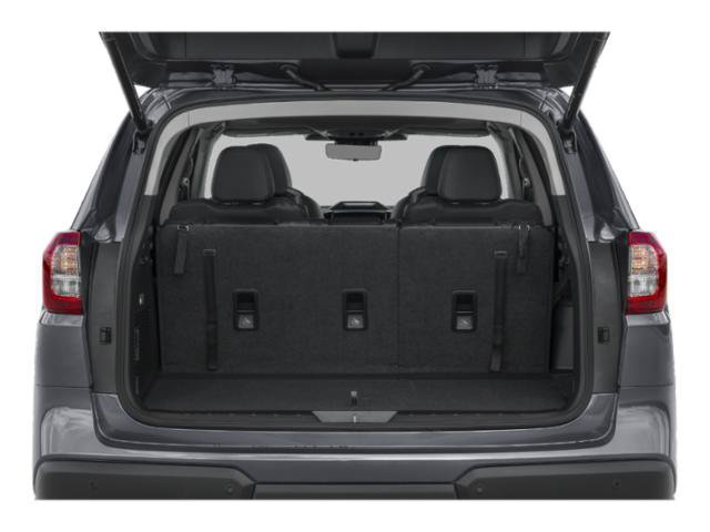 New 2026 Subaru Ascent Bronze Edition AWD/4WD image 10