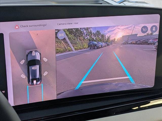 New 2026 Audi A5 Premium AWD/4WD image 11