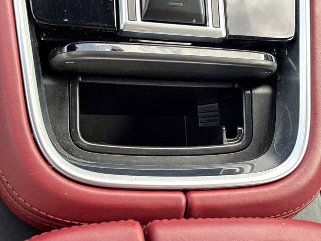 Used 2019 Porsche Panamera 4 AWD/4WD image 42