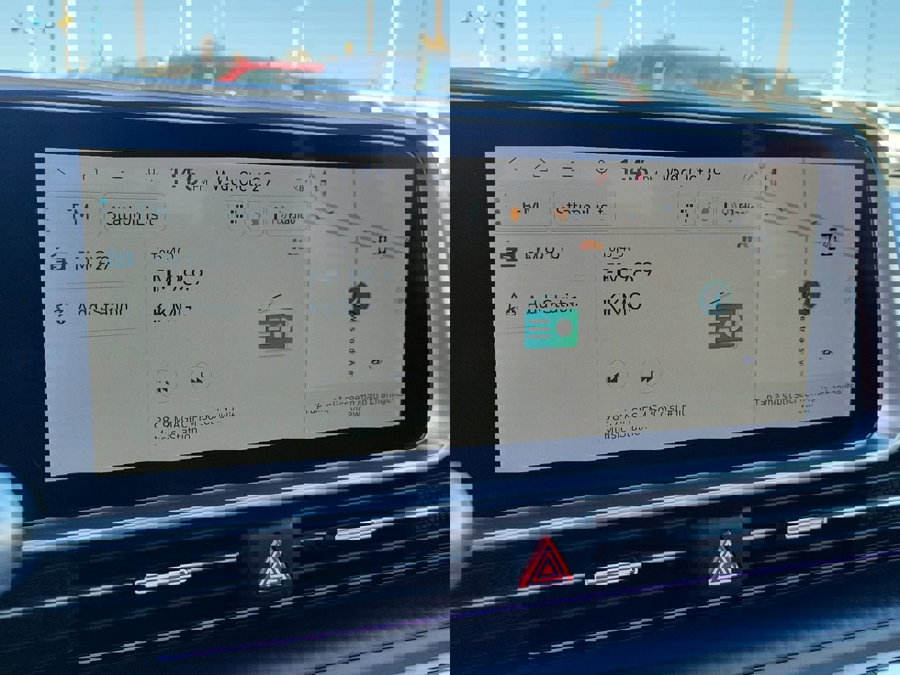 Used 2025 Hyundai Ioniq 6 SEL image 19