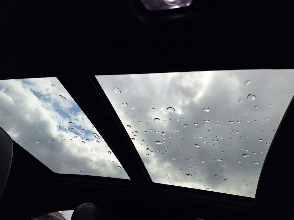 Used 2023 Cadillac XT4 Premium Luxury w/ Technology Package image 10