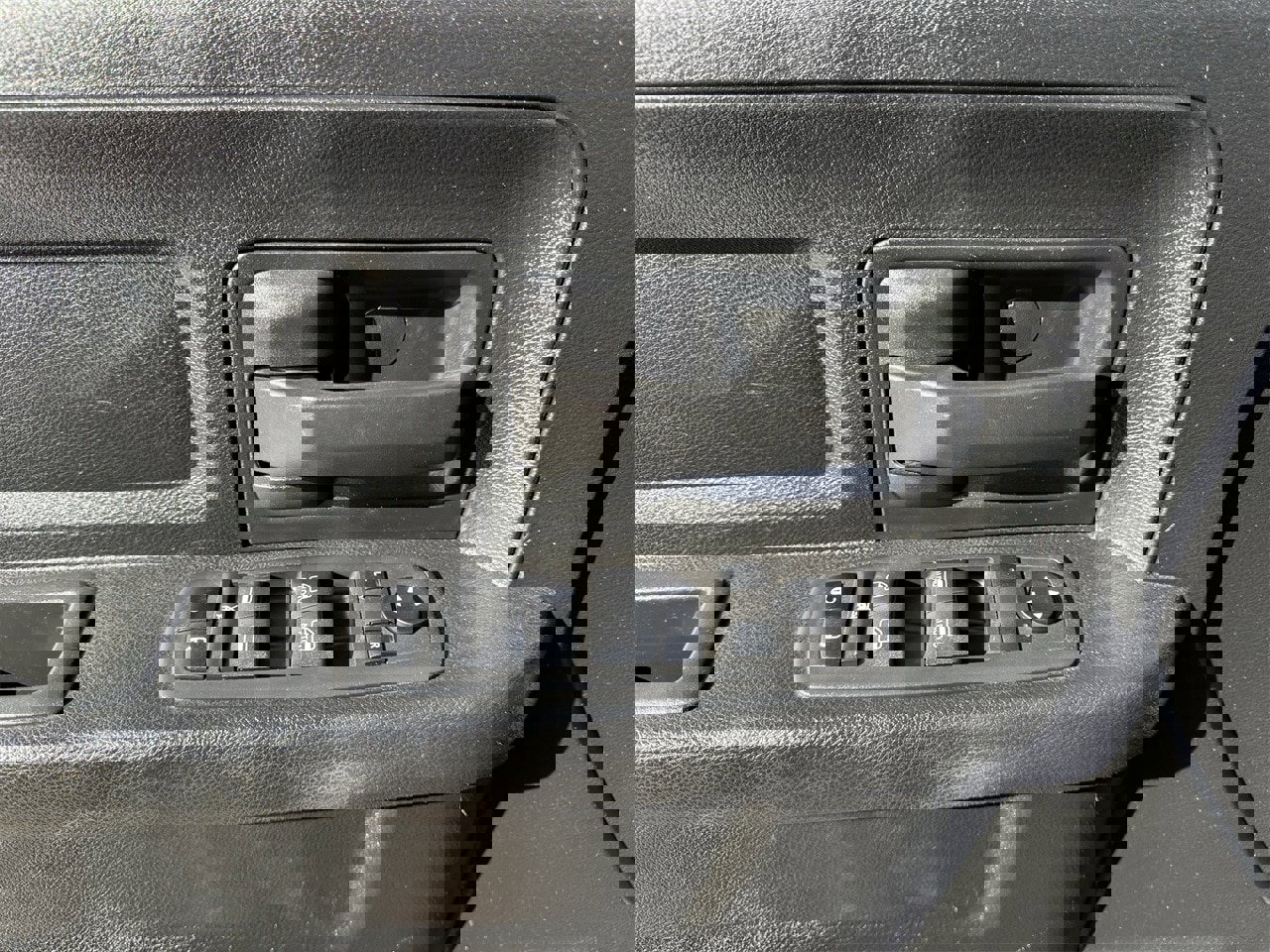 Used 2022 RAM 3500 Tradesman w/ Chrome Appearance Group image 22