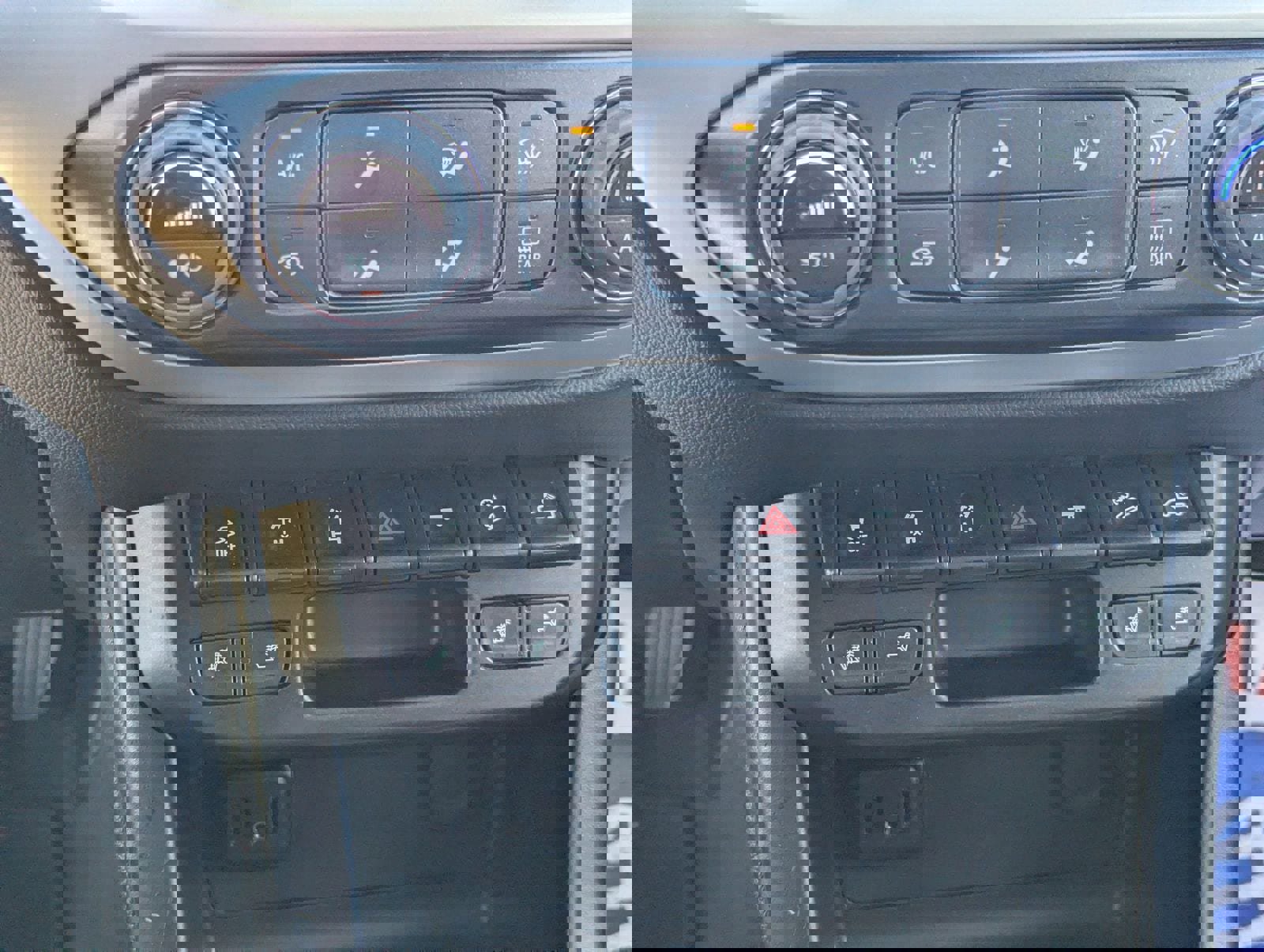 Used 2022 Chevrolet Colorado ZR2 image 26