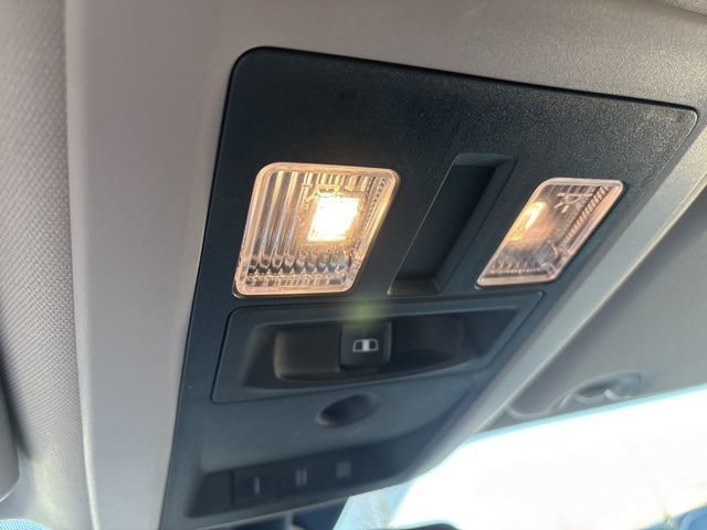 Used 2017 RAM 1500 Sport image 26