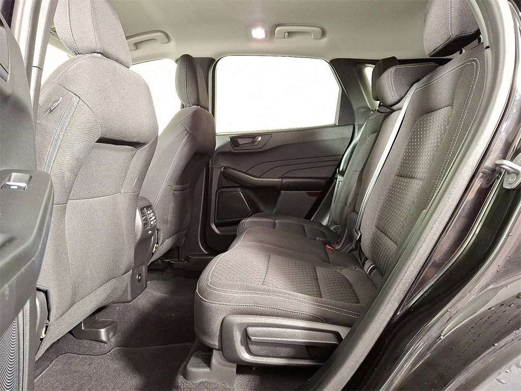 Used 2023 Ford Escape Active image 13