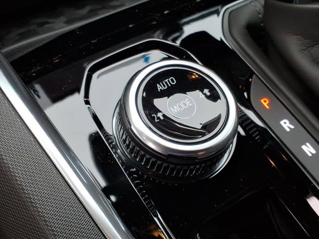 New 2026 GMC Canyon Elevation image 17