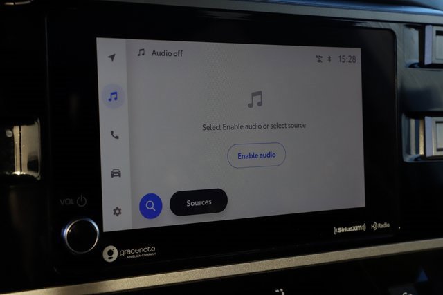 Used 2024 Toyota Tundra SR5 image 33