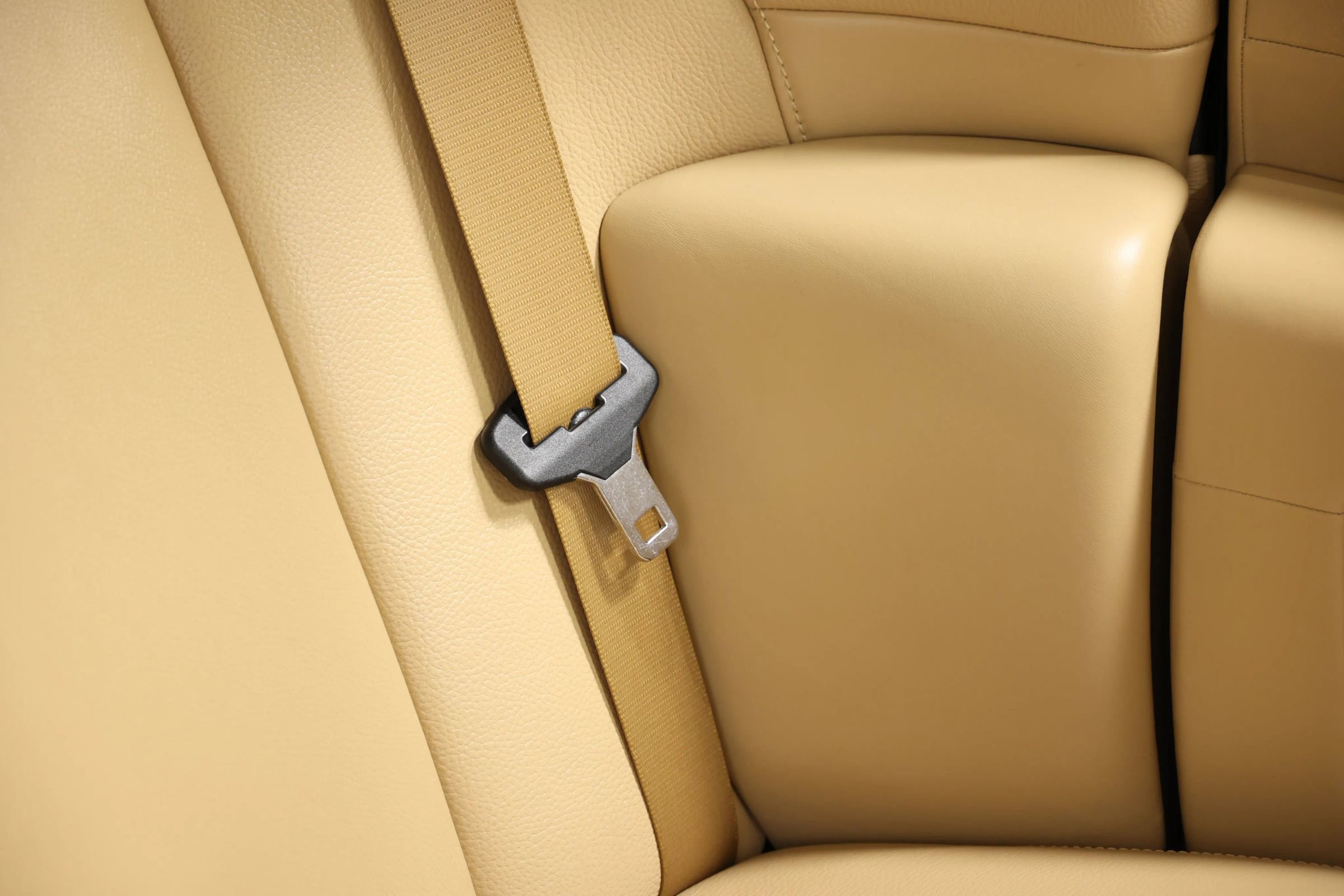 Used 2015 Rolls-Royce Ghost RWD image 84