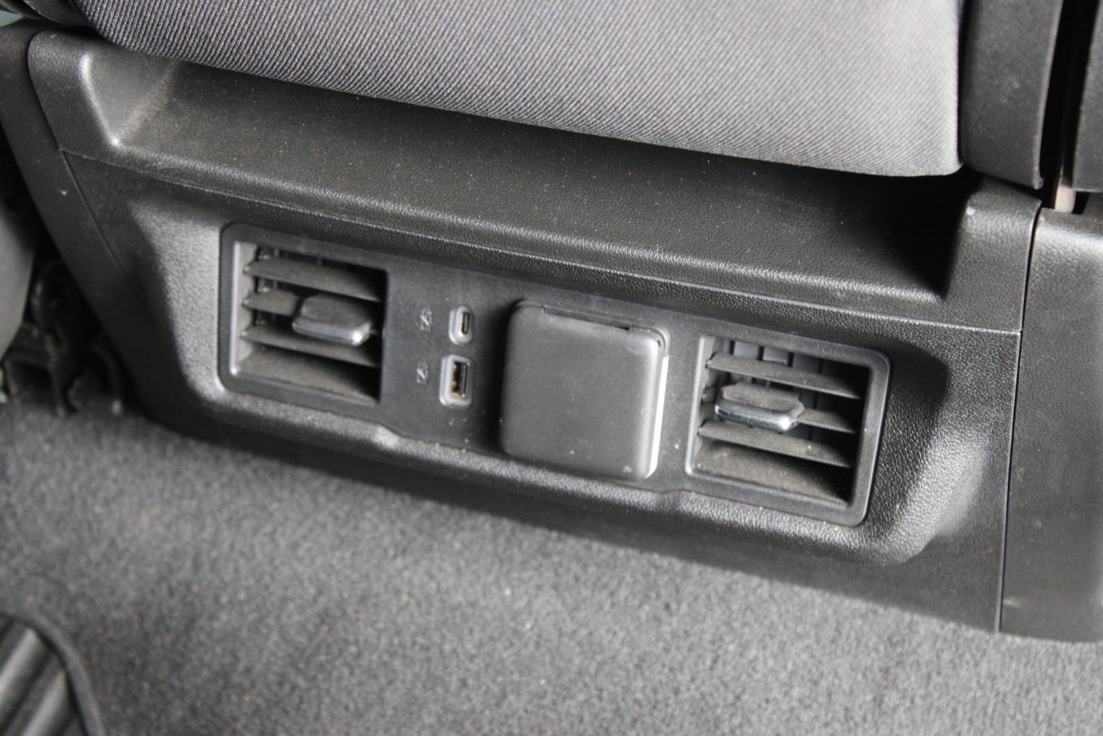 Used 2022 Chevrolet Silverado 1500 LT image 26