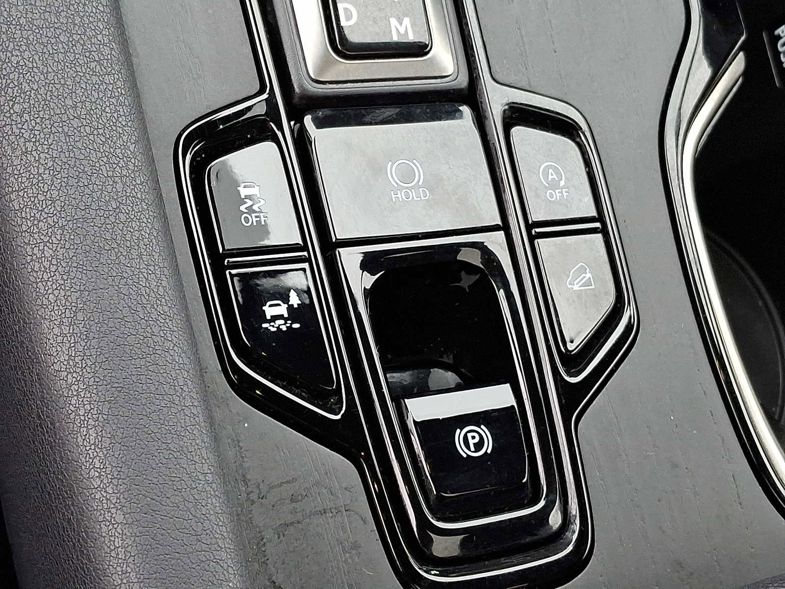 Used 2023 Lexus RX 350 Premium w/ Accessory Package (Z1) image 20