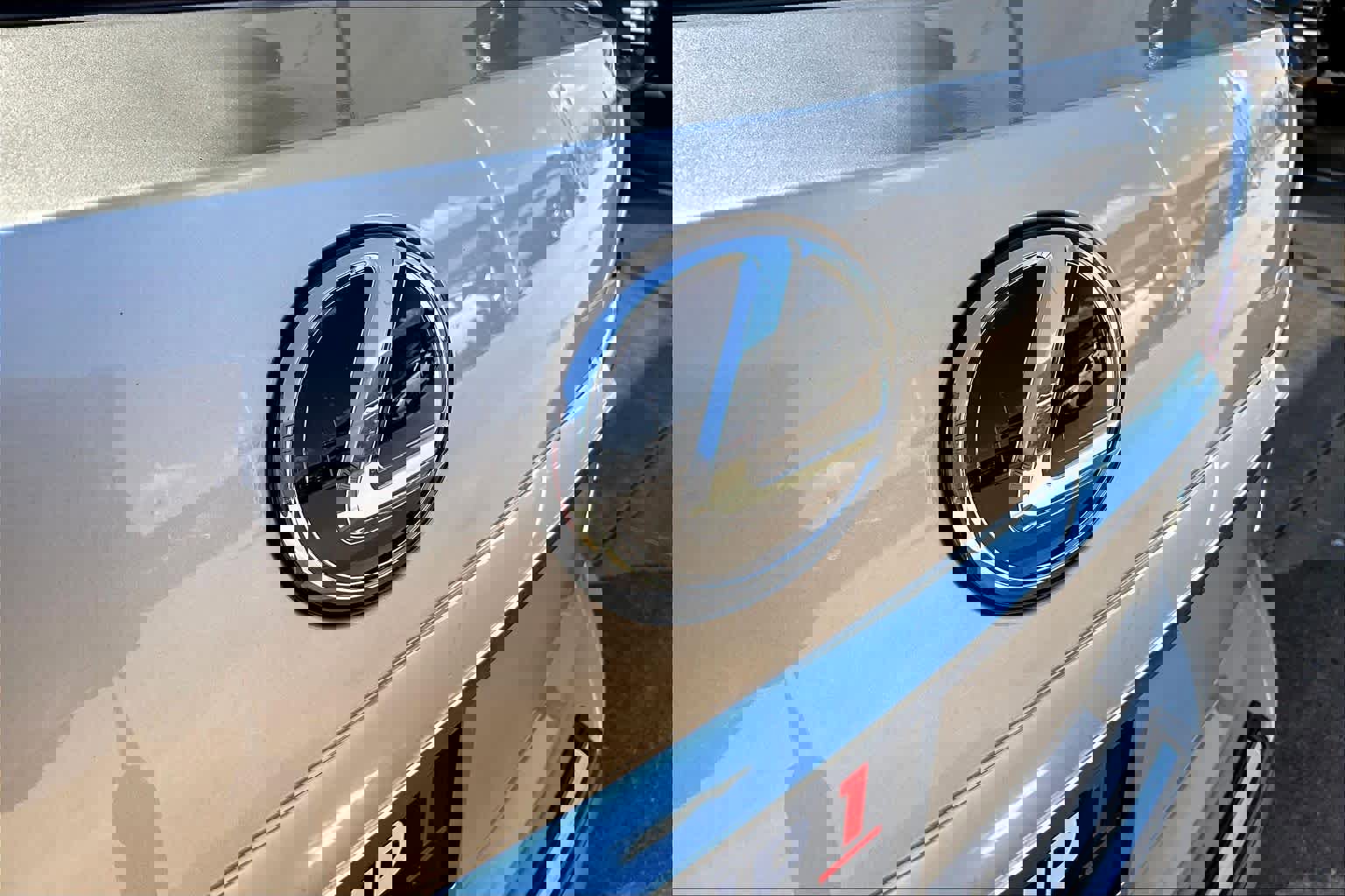 Used 2016 Lexus RX 350 FWD w/ Luxury Package image 30