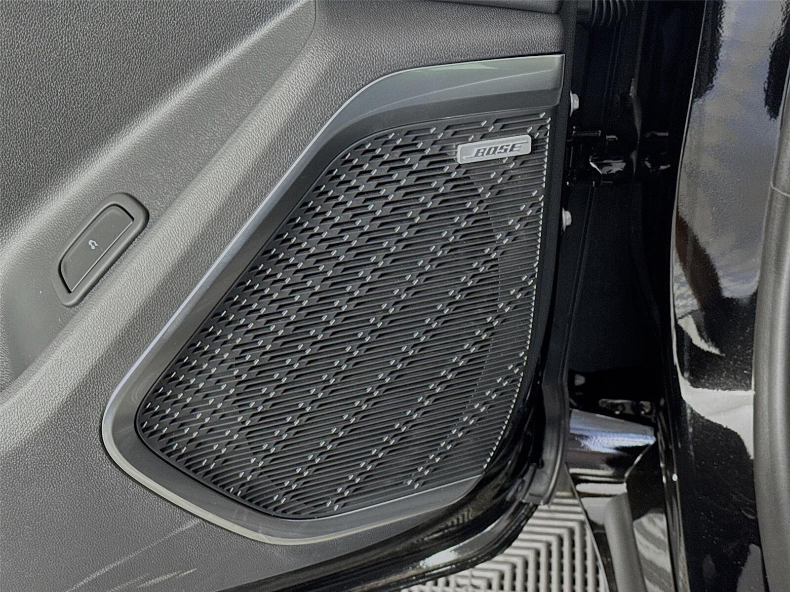 New 2026 Buick Enclave Sport Touring w/ Power Package FWD image 21