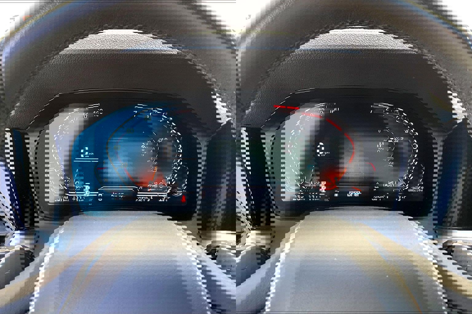 Used 2019 BMW 330i Sedan w/ Convenience Package image 20