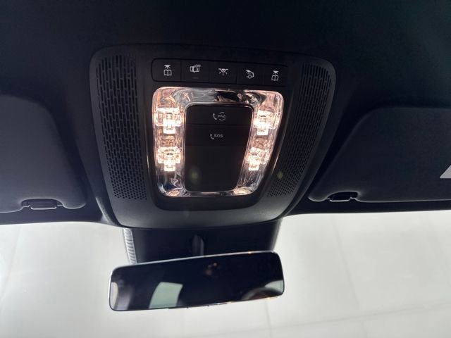 Used 2025 Mercedes-Benz GLA 250 GLA 250 image 23