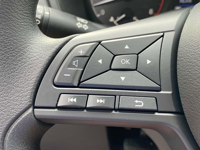 Used 2025 Nissan Altima 2.5 S image 22