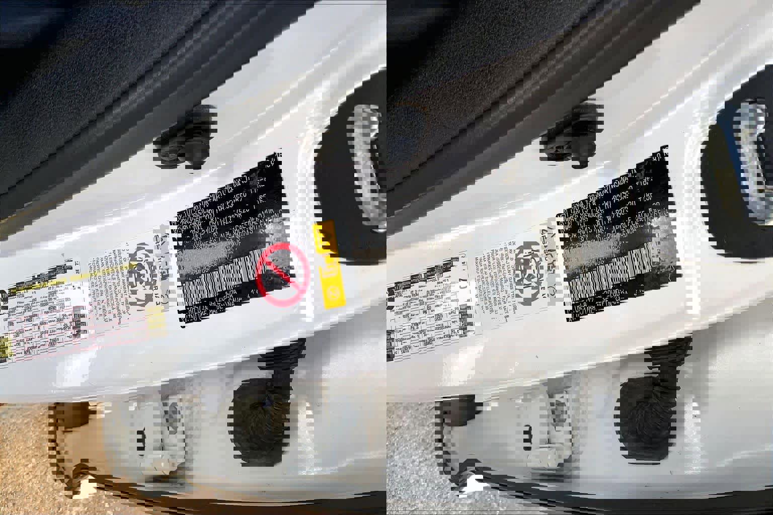 Used 2016 Lexus RX 350 FWD w/ Premium Package image 33