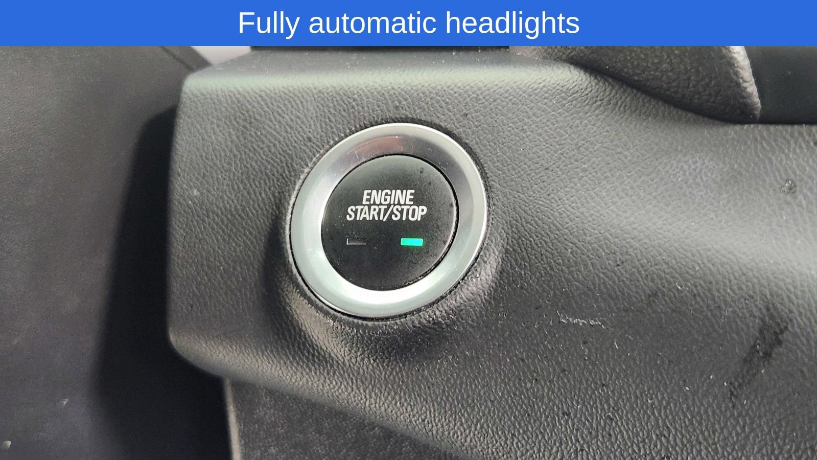 Used 2024 GMC Terrain SLE AWD/4WD image 24