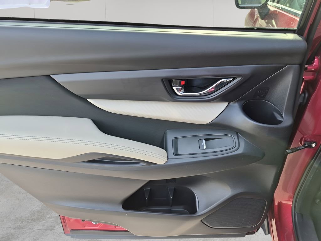 Used 2019 Subaru Ascent Premium image 17