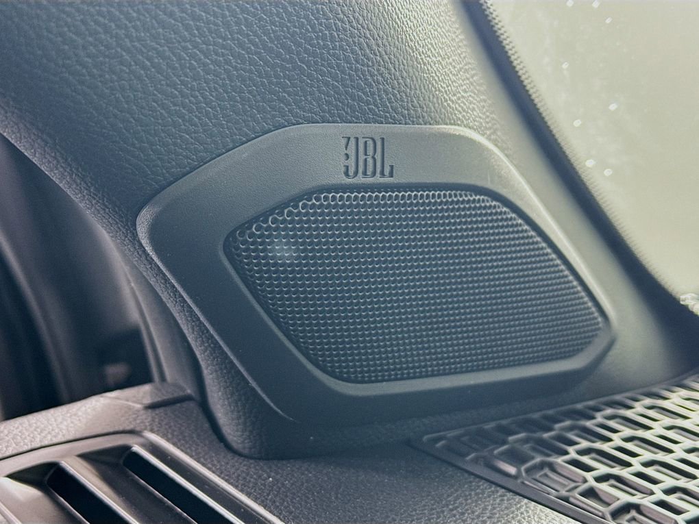 New 2025 Toyota Tacoma Limited image 40