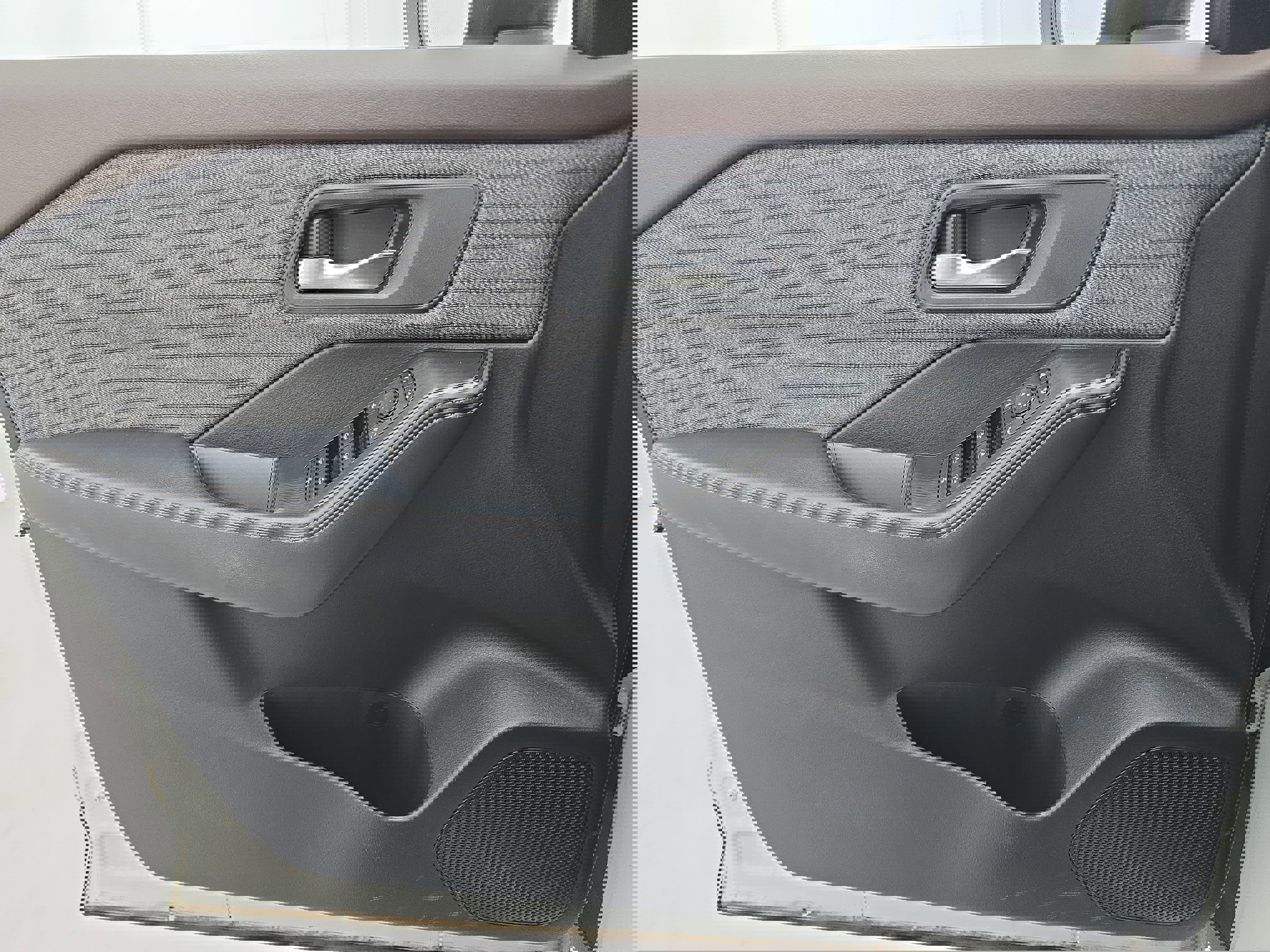 Certified 2023 Nissan Rogue SV image 25