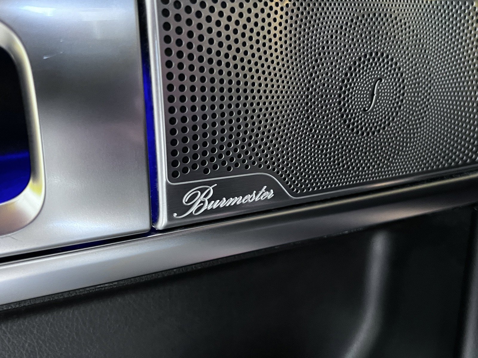 Used 2020 Mercedes-Benz G 550 image 25