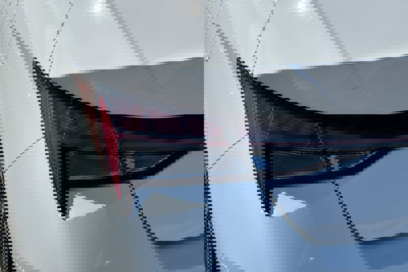 Used 2021 Hyundai Elantra Limited w/ Cargo Package image 20