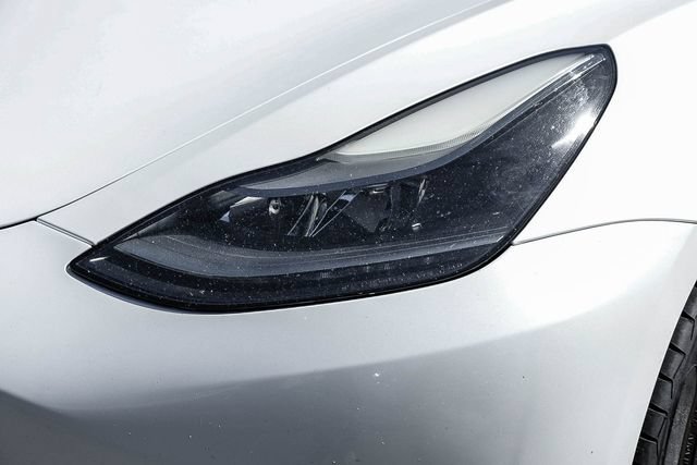 Used 2023 Tesla Model 3 Performance AWD/4WD image 8