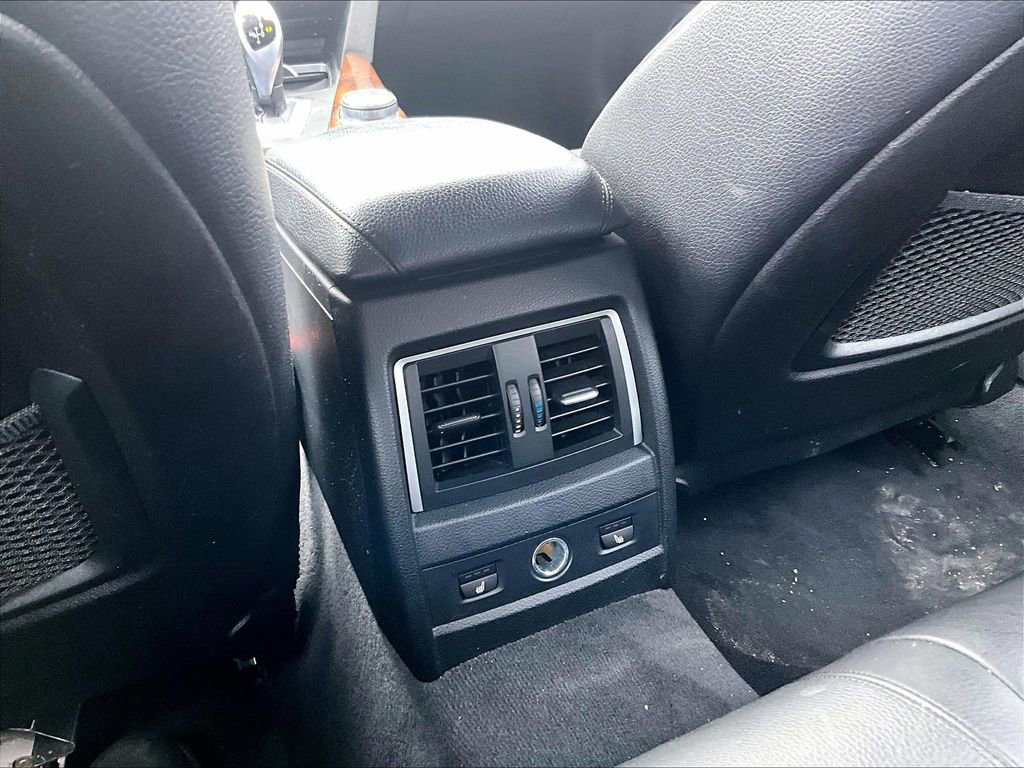 Used 2017 BMW 430i Gran Coupe xDrive image 30