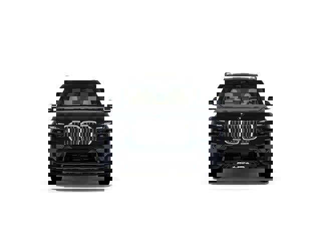 New 2026 BMW ALPINA XB7 image 2