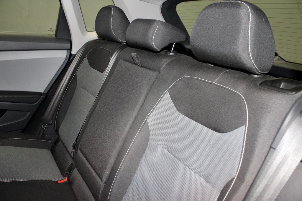 Used 2024 Volkswagen Taos S AWD/4WD image 22