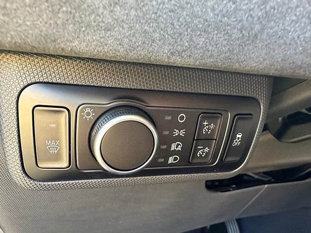 New 2025 Ford Mustang Mach-E GT image 20