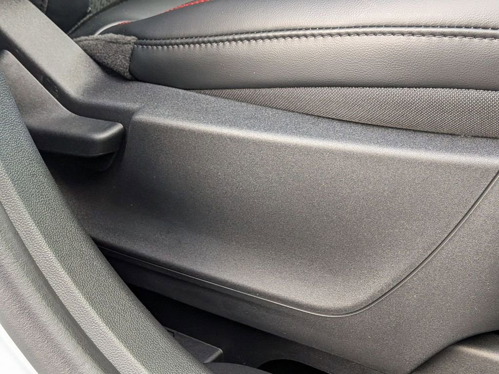 New 2026 Ford Escape ST-Line w/ Tech Pack #1 image 41