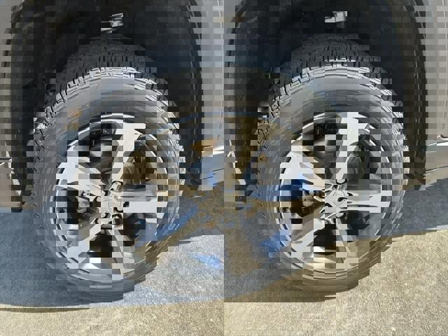 New 2026 Jeep Grand Cherokee Limited w/ Luxury Tech Group II image 33