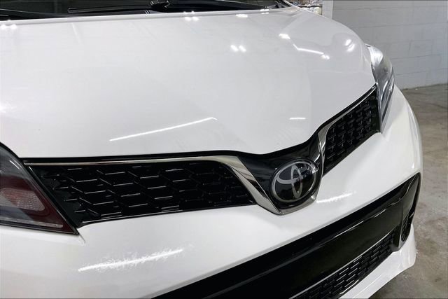 Used 2020 Toyota Sienna SE w/ SE Preferred Package FWD image 29