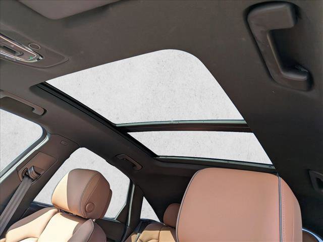 Used 2022 Audi Q5 2.0T Prestige w/ Prestige Package image 19