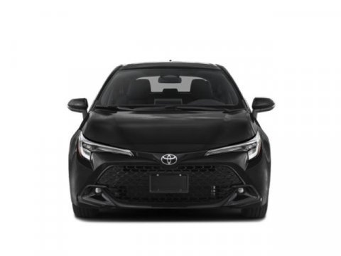 Used 2023 Toyota Corolla SE image 7